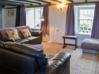 Culvada - Treknow - 7