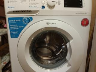 Thebestprise - Chişinău - 6