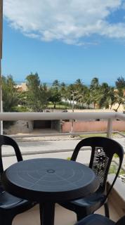 Beach Place Ap 202 - 6