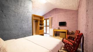 Welt Bungalows Belenbaşı - 5