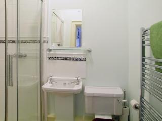 Cutcliffe Chambers - Hppr - 2