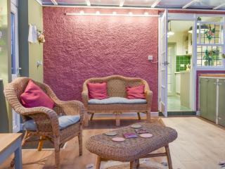 Thornlea - Cottage - 1