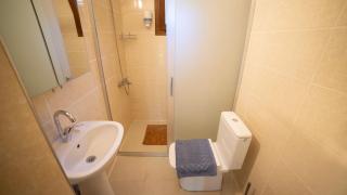 Welt Bungalows Belenbaşı - 2