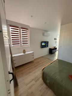 Appartement 2 pièces neuf Toul proche gare - 2