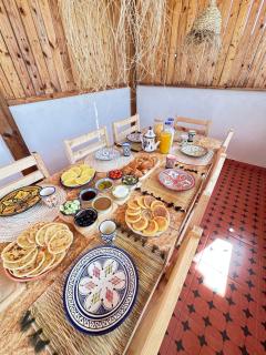 Grip Sea Morocco - 4