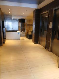 CENTRO,Casino,MAR Y PLAYA, COCHERA,opcional, 2 ambientes equipados 3 pers 150MTS DEL MAR - 8