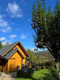 Gospodarstwo agroturystyczne U Gazdy - 5