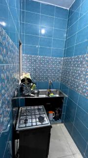 performance apartment Cotonou Étoile rouge - 9