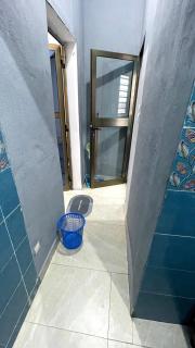 performance apartment Cotonou Étoile rouge - 6