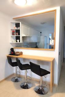 Relax Sun and Sea in Tenerife - 0