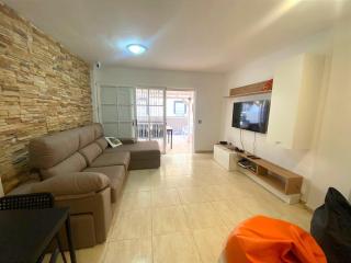 Relax Sun and Sea in Tenerife - 8