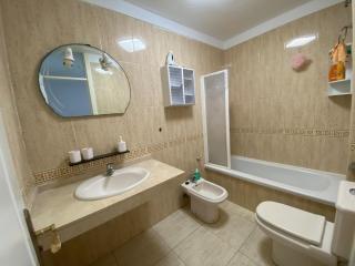 Relax Sun and Sea in Tenerife - 6