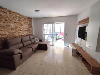 Relax Sun and Sea in Tenerife - 5