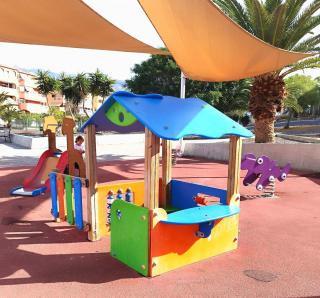 Relax Sun and Sea in Tenerife - 2