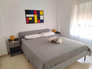 Relax Sun and Sea in Tenerife - 1