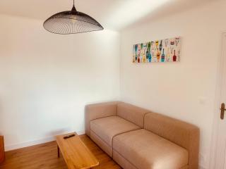 Maison avec piscine chauffée toute l'année - Perros-Guirec - 5