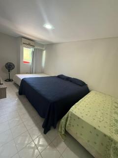 Silva Beach House - 9