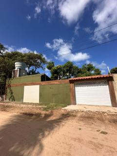 Silva Beach House - 6