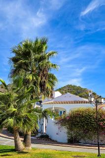 Casa Feliz Capistrano Nerja - 6