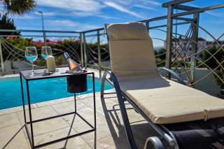 Casa Feliz Capistrano Nerja - 2