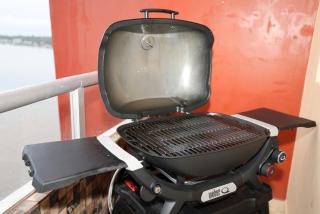 Zimline Oceanfront - 8