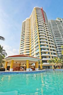 Zimline Oceanfront - 5