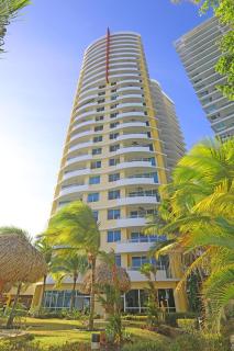 Zimline Oceanfront - 4