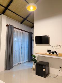 Sea Escape Koh Yao Yai - 1