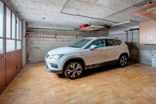 Un Posto al Sole - 5