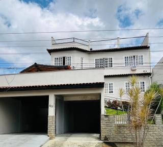 Sweet home in Carmo - 3