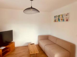 Maison avec piscine chauffée toute l'année - Perros-Guirec - 4