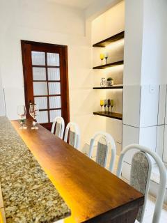 Sweet home in Carmo - 4