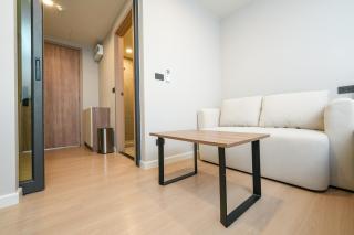 New condo near the sea, Laguna, Choeng Thale 324 - 5