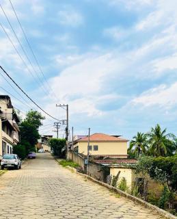 Sweet home in Carmo - 5