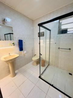 Sweet home in Carmo - 6