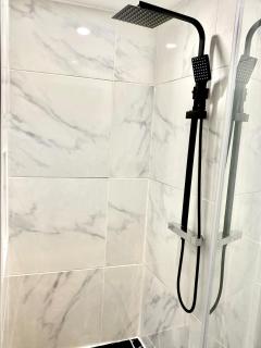 Studio charmant au cœur de Perigueux - 6