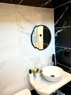 Studio charmant au cœur de Perigueux - 5