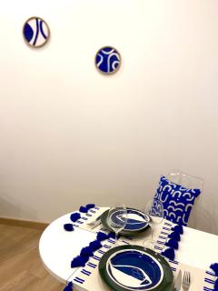 Studio charmant au cœur de Perigueux - 3