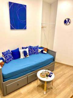 Studio charmant au cœur de Perigueux - 1