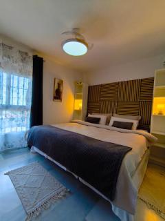 Private villa with pool and sea view near the beach Villa privada con piscina y vista al mar cerca de la playa - 8