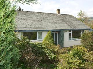 Whitegates - Portinscale - 0