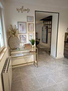 La maison de LYA (lyaroom) - 1