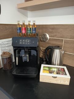 La maison de LYA (lyaroom) - 2