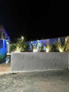 J Morelli s - A 2 Minutos dos Melhores Parques de Olímpia - 8