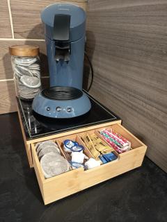 La maison de LYA (lyaroom) - 3