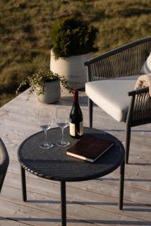 Lofoten Arctic Lodge - sea view, jacuzzi & sauna - 9