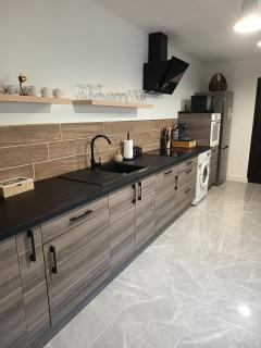 La maison de LYA (lyaroom) - 4