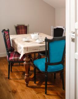 Lemon Apartments - Krynica-Zdrój - 4