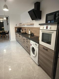 La maison de LYA (lyaroom) - 5