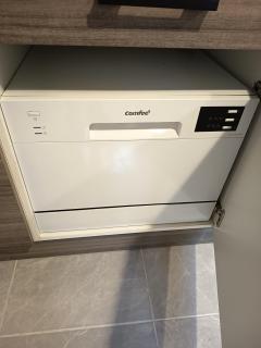 La maison de LYA (lyaroom) - 6